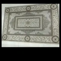 فانتزی ۱ونیم متری و ۶ متری یکی|فرش|کرج, حیدرآباد|دیوار