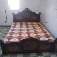 سرویس خواب و بوفه