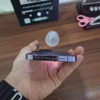 آیفون 14 Pro MaX|موبایل|تهران, آسمان|دیوار
