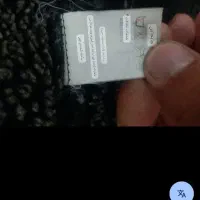 پلیور مشکی خارجی|لباس|رودهن, |دیوار