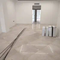 اپارتمان-115-متر-2-خواب-تهران-نو