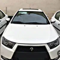 دنا پلاس توربو اتومات اپشنال خشک