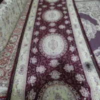 قالی راهرویی