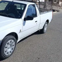 آریسان 1 مدل 94