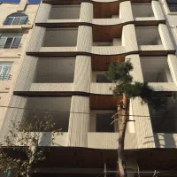 ثبت برگه مجری ذیصلاح تا ۱۰ سقف