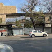 مغازه بر وحدت اسلامی