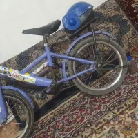 دوچرخه|دوچرخه، اسکیت، اسکوتر|آق قلا, |دیوار