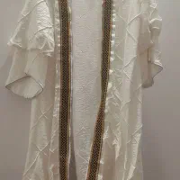 شوش کوی وهب