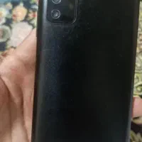 گوشی a03s