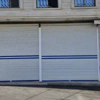 اجاره مغازه کارگاه ۱۷۰متری|اجارهٔ مغازه و غرفه|مرند, |دیوار