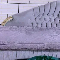 مبل