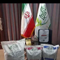 انواع کود کشاورزی (گرانول ،پلیت،مایع)