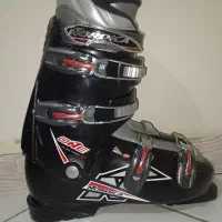 چوب اسکی نوردیکا Nordica|ورزش‌های زمستانی|تهران, تهرانپارس جنوبی|دیوار