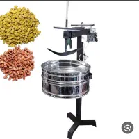 دستگاه تخم پزی