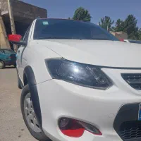 کویک R بدون رنگ خانگی