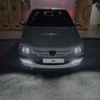 آموزش رانندگی با خودرو شخصی