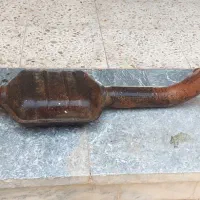 کاتالیزور