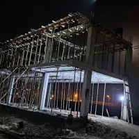 ارامتوربندی|خدمات پیشه و مهارت|قشم, |دیوار