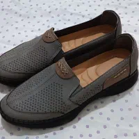 کفش طبی|کیف، کفش، کمربند|قم, آزادگان|دیوار