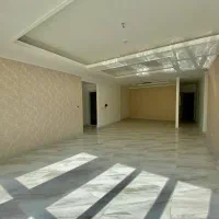 ۱۸۶متر۲ پارکینگ/تراس مهمانپذیر/ارزنده ترین خریدسال|فروش آپارتمان|تهران, زعفرانیه|دیوار