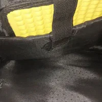 کوله پشتی لپ تاپ power|کیف، کفش، کمربند|محمدیه-قزوین, |دیوار