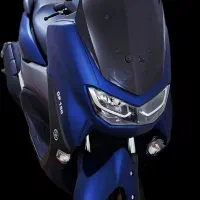 یاماها NMAX 155