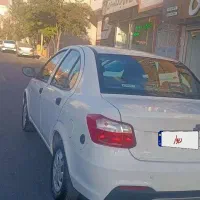 ساینا S دوگانه کارخونه1402|خودرو سواری و وانت|تبریز, |دیوار