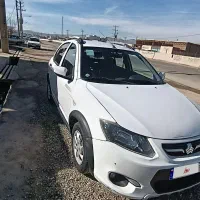 فروش خودروی کوییک ساده