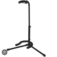 پایه گیتار افعی سناتور