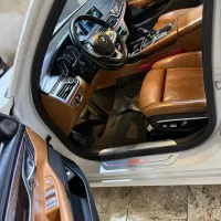 مسترBMW 730li 2017|خودرو سواری و وانت|تهران, زعفرانیه|دیوار