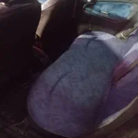 پژو ۲۰۶ مدل ۸۲|خودرو سواری و وانت|گیلان غرب, |دیوار