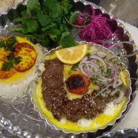 نیازمند کارگر