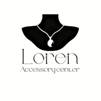 ادمین انلاین شاپ