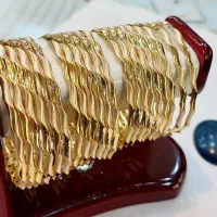 طلاپیدا شده