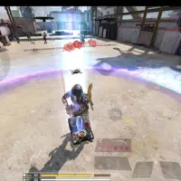 اکانت کالاف