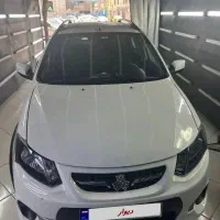 کوییک مدل 1401