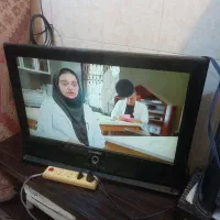 لوازم خانگی برقی