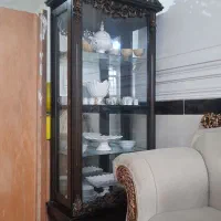 بوفه