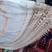 حراج|حراج|پرند, فاز ۳|دیوار