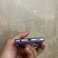 A22 4g|موبایل|کرج, خرمدشت|دیوار