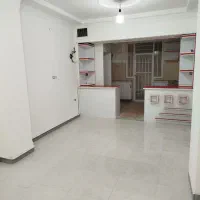 سی متری بالارضوان چهارم۵۰ متری ۱ خوابه طبقه ۱