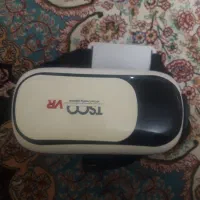 عینک مجازیtsco  VR