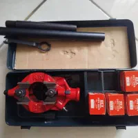 حدیده رکس ژاپن آکبند|ابزارآلات|رباطکریم, رباطکریم|دیوار