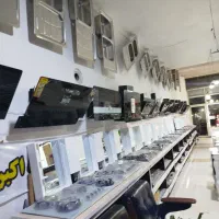 هود|هود|ارومیه, |دیوار