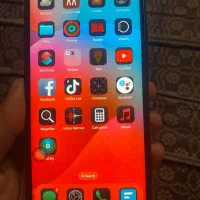 ۱۶پرومکس پرومکس فول کپی|موبایل|نوشهر, |دیوار