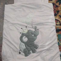 سرویس خواب نوزادی