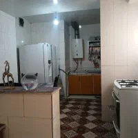 خانه