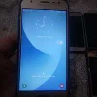 گوشی موبایل سامسونگ جهت فروش|موبایل|خرمآباد, |دیوار