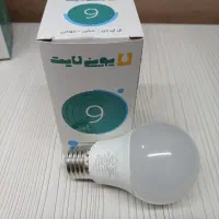 لامپ LED