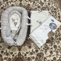 تشک|تخت و صندلی بچه|مشهد, گاز|دیوار